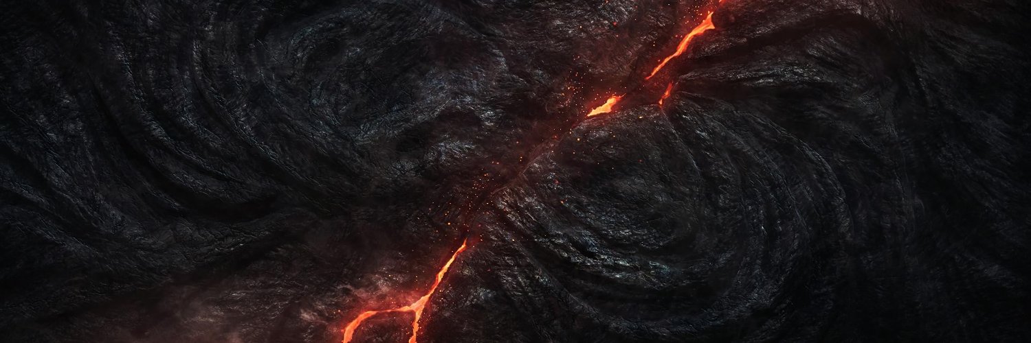 AnvilGaming's profile banner image