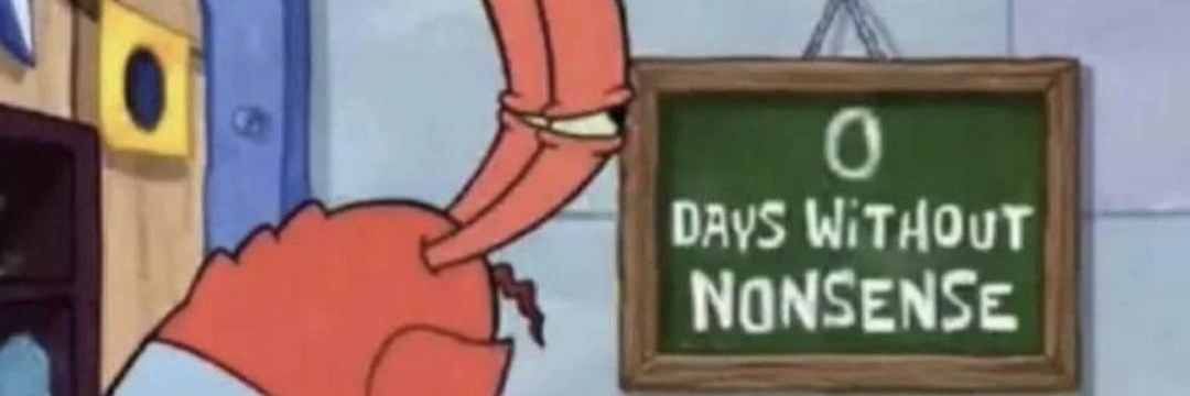 drew_tyler_'s profile banner image
