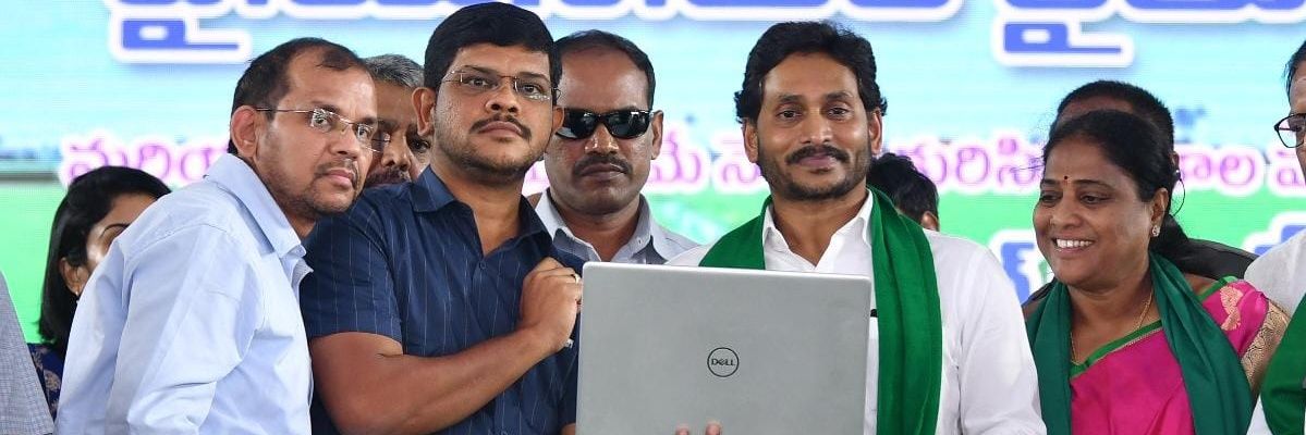 sivarpothula's profile banner image