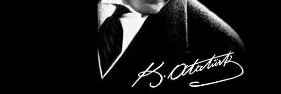 kbrbkrgl's profile banner image