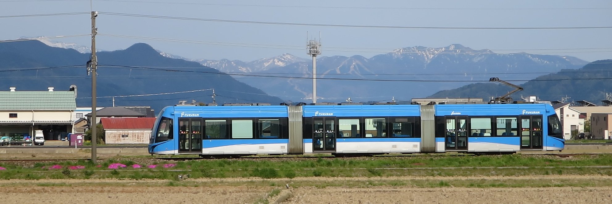tetsuakafukui's profile banner image