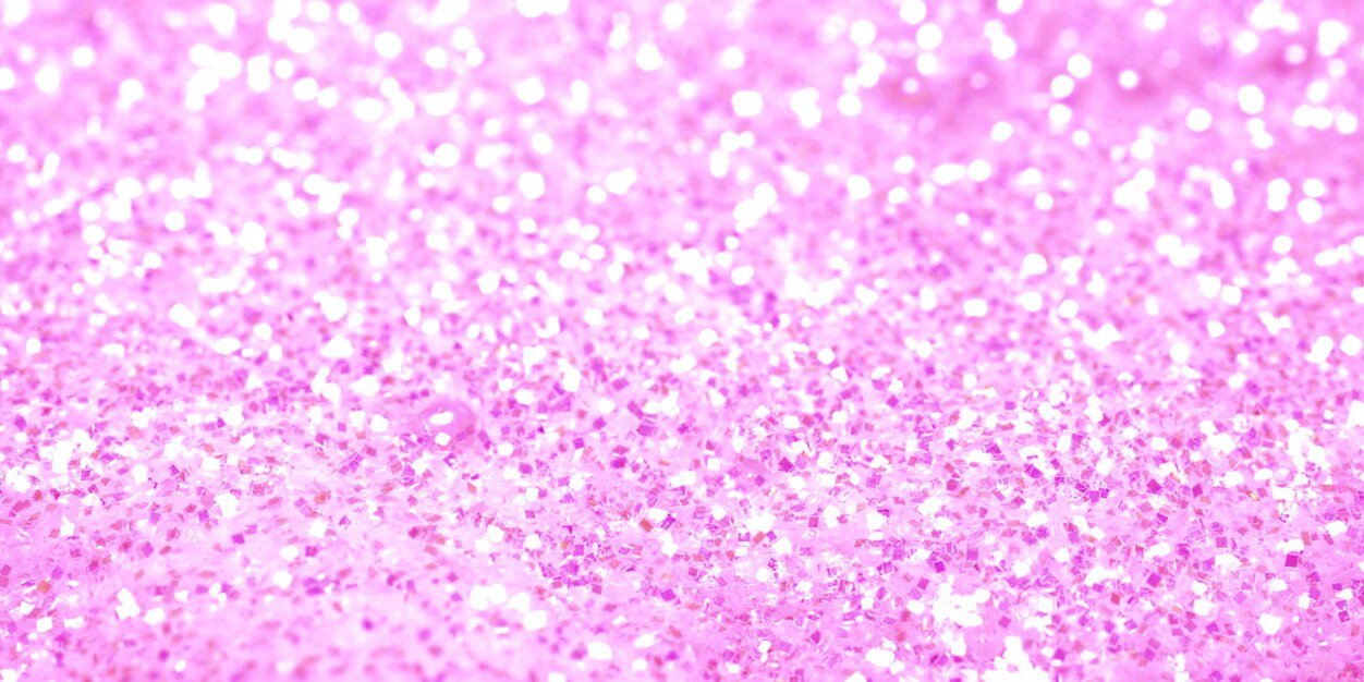 EmiliaChadd's profile banner image