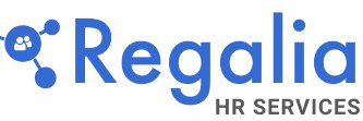 RegaliaHr's profile banner image