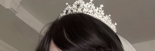 Bowservice1's profile banner image