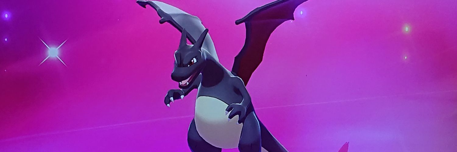 mainithi_gorogo's profile banner image