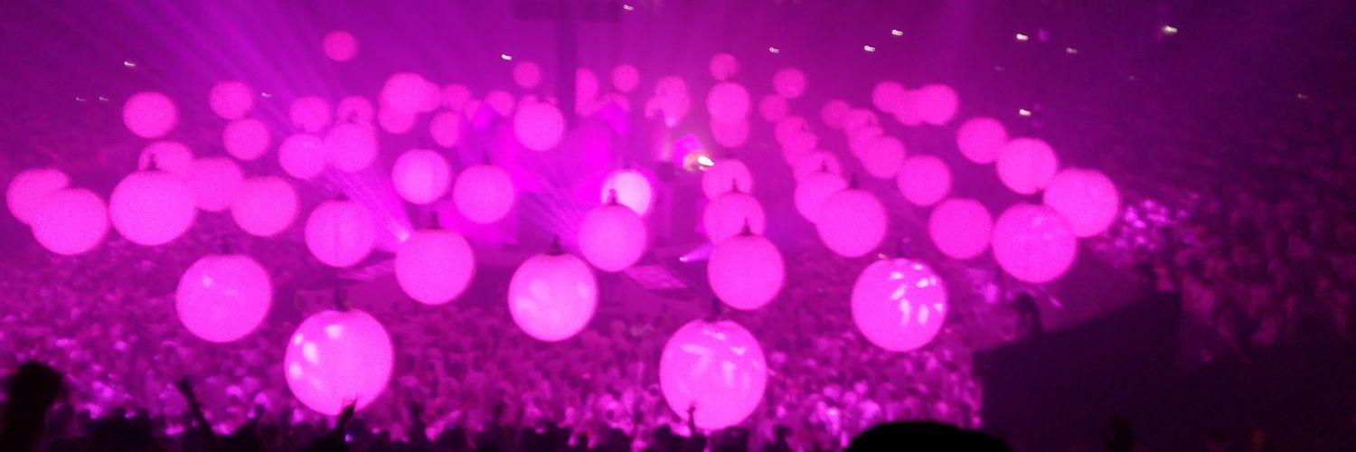 Edward911ASOT's profile banner image