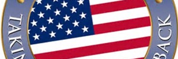 SCWOFTX Profile Banner