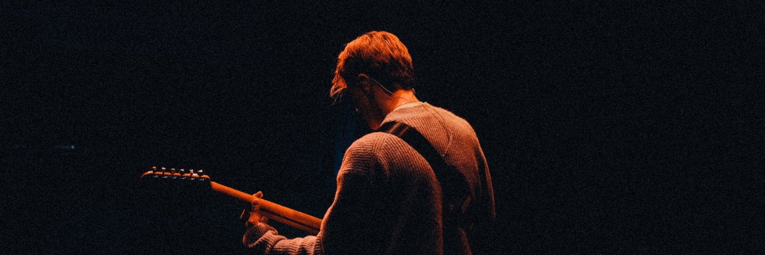 sastyless's profile banner image