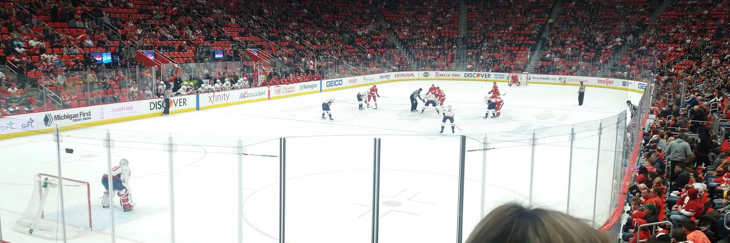 abbiremchuk's profile banner image