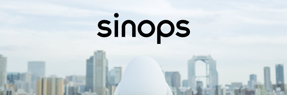 sinops_link's profile banner image