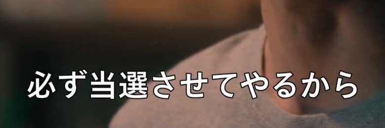 ☁️ banner
