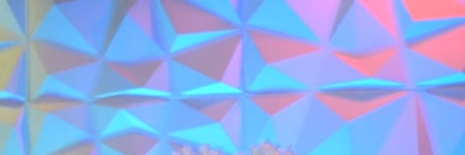 Good2go 🍊🚀🌟 banner