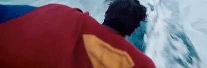 Spikemaster99's profile banner image