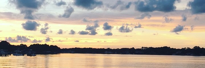TatomPender's profile banner image