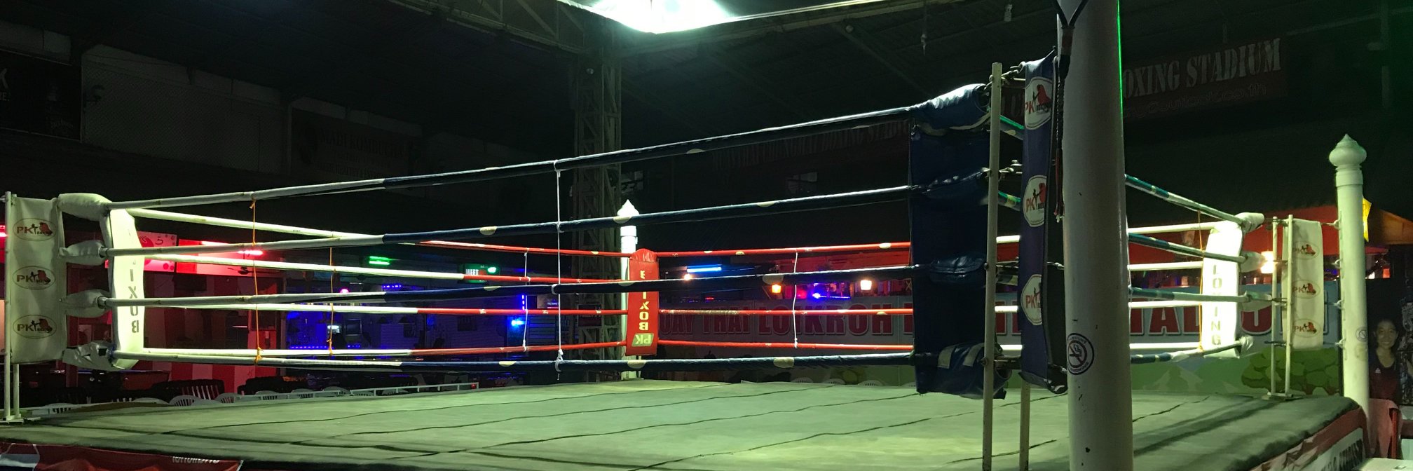 loikrohboxinggym banner