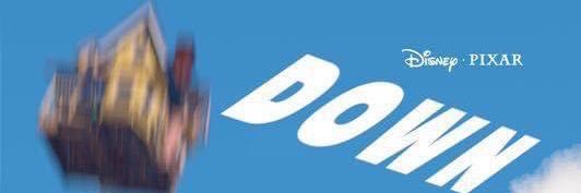 OD banner
