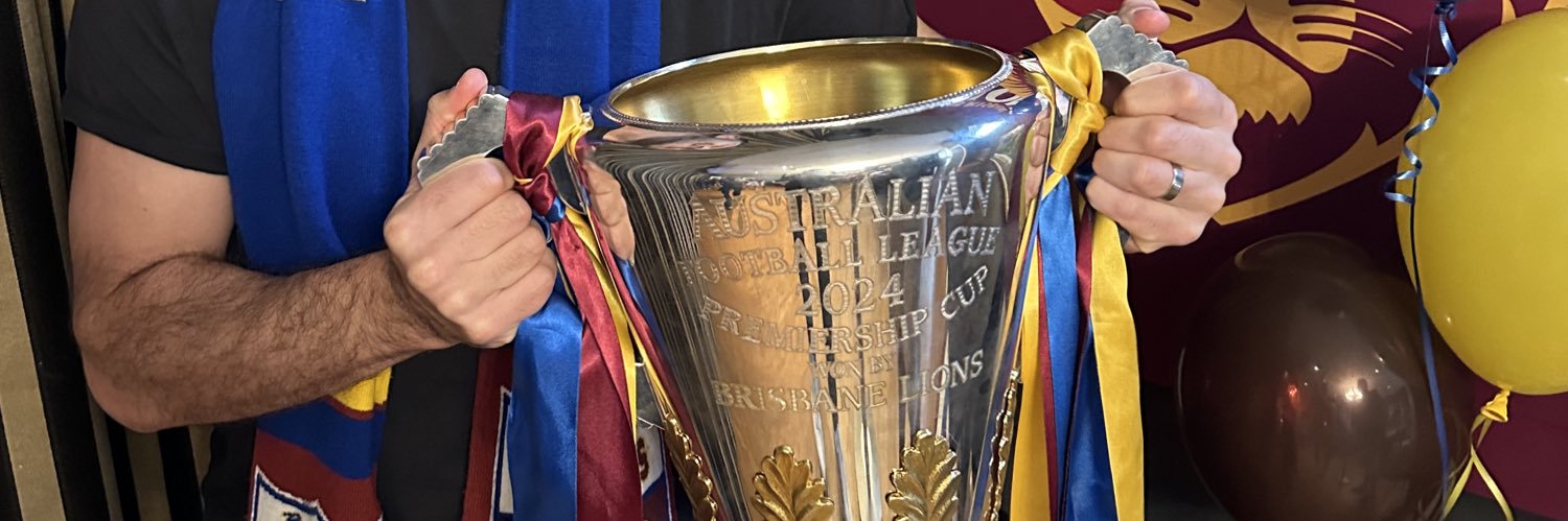CarmineV33's profile banner image