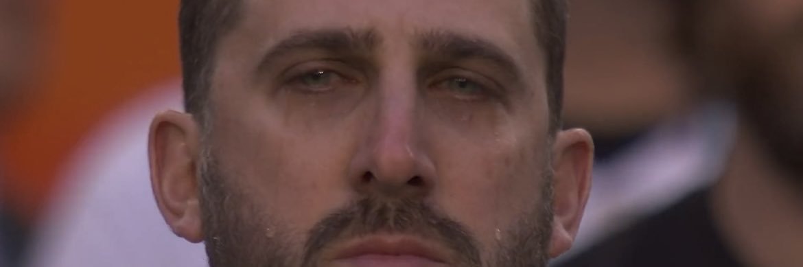 real__mattyice's profile banner image
