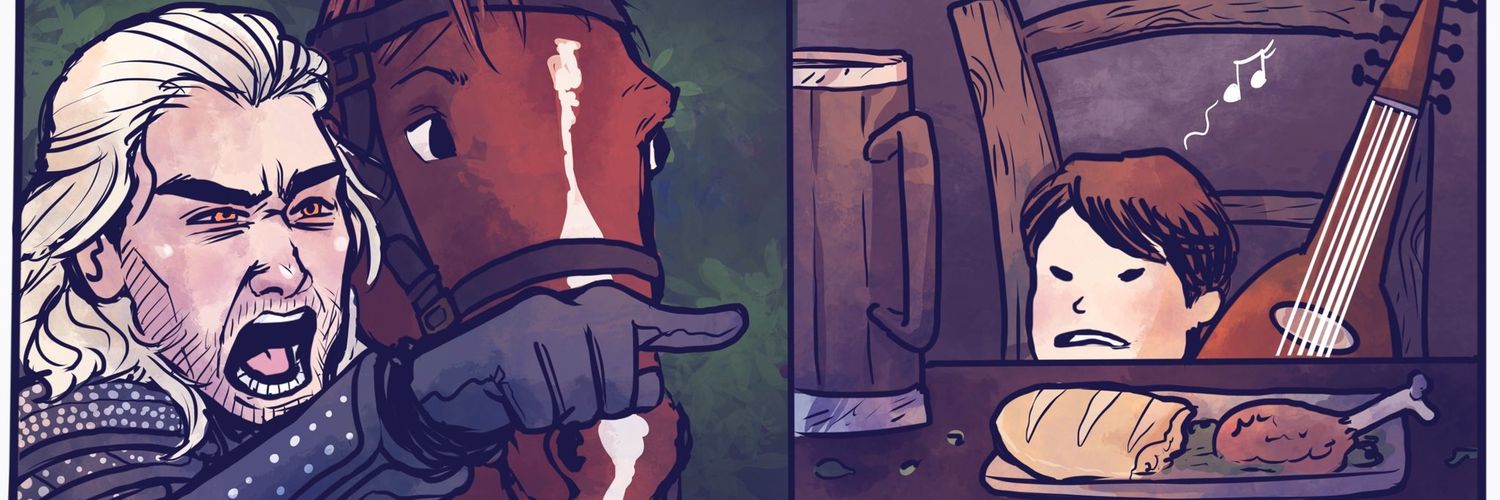 PhantomMaster99's profile banner image