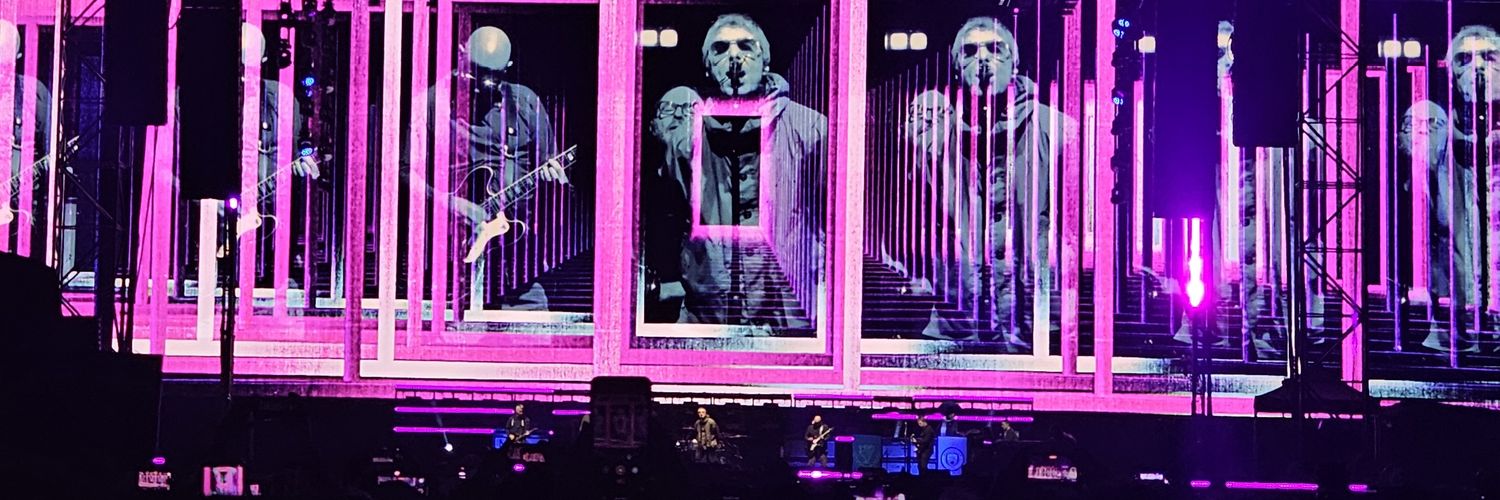 𝑷𝒂𝒐-𝑷𝒂𝒐 banner