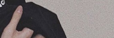 looookkkkkkj's profile banner image