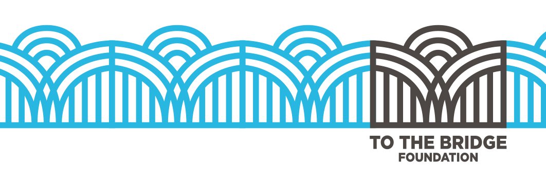 TTBFoundation's profile banner image