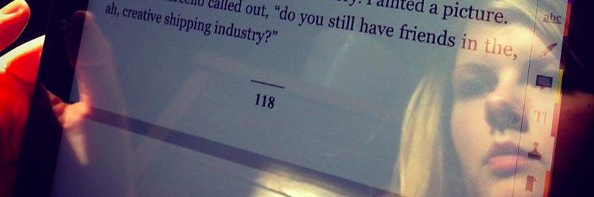 Susannah Jones banner