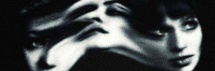 yxngdanee's profile banner image