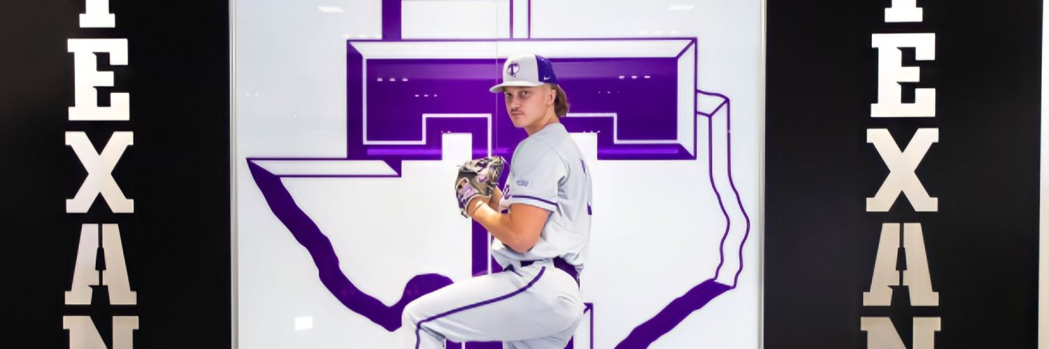 brady_millstid's profile banner image