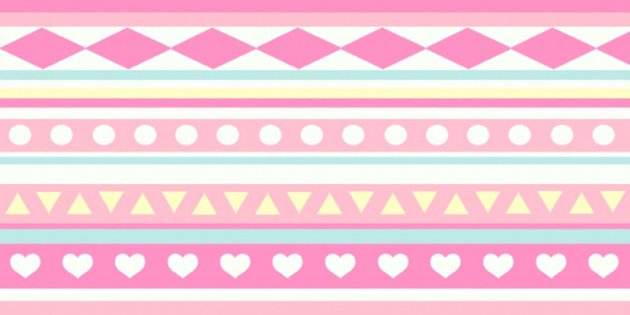 VTGC_aleyna's profile banner image