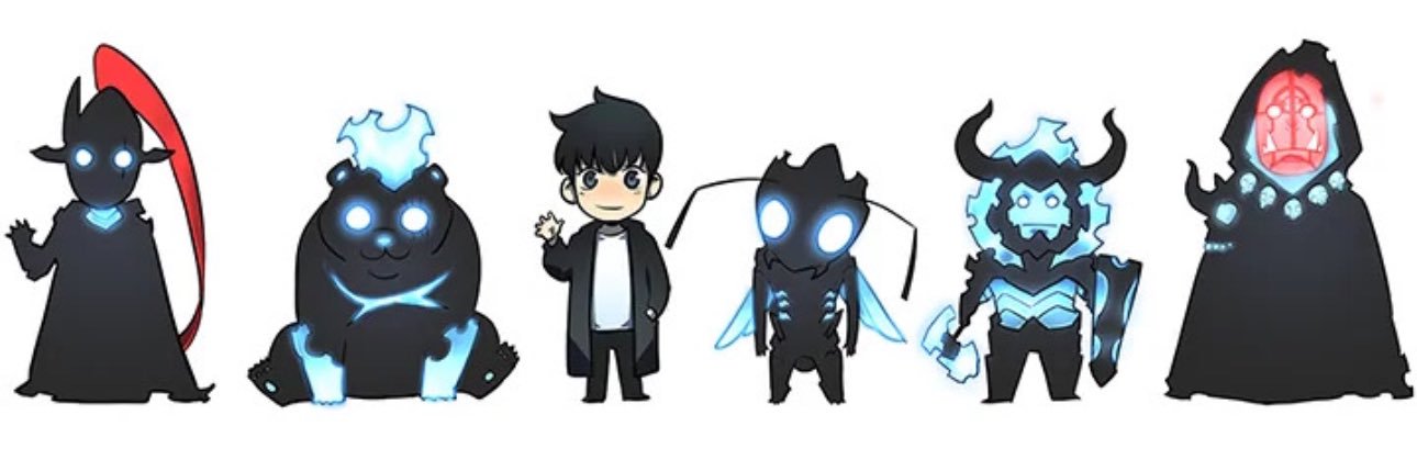 วันนี้กูบล็อคบอทแขกรึยัง🐖💨 banner