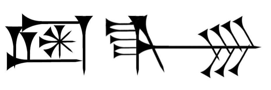 Ana BeIen Cordero banner