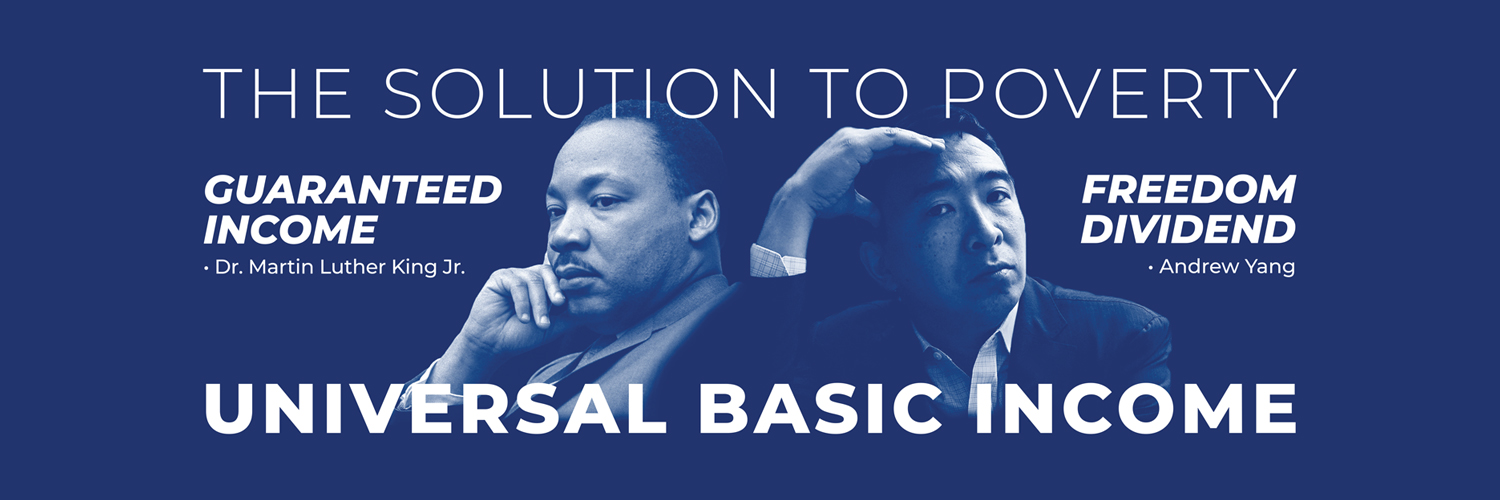 ᴘᴀᴜʟ🧢 (e/acc) banner