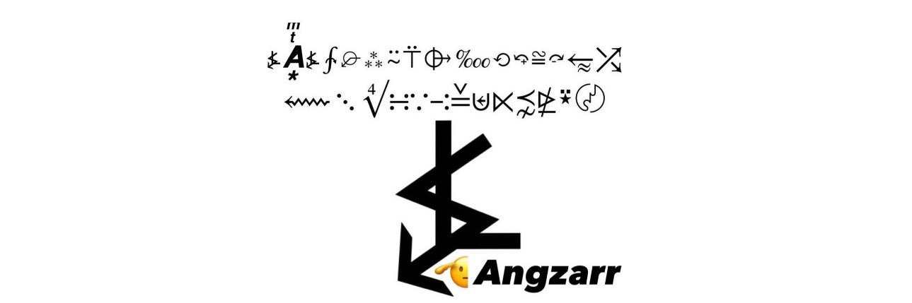 💫CryptoK9🌟⍼A̷͙ͭͫ̕⍼∱⌮⁂⍨⍡⌱‱⟲⤽≌⤼⭊⤮⬳⋱∜∺∵∹≚⊌⋉⋨⋭⍣〄🇨🇦 banner