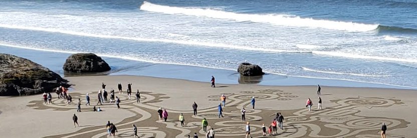 OregonHomePro's profile banner image