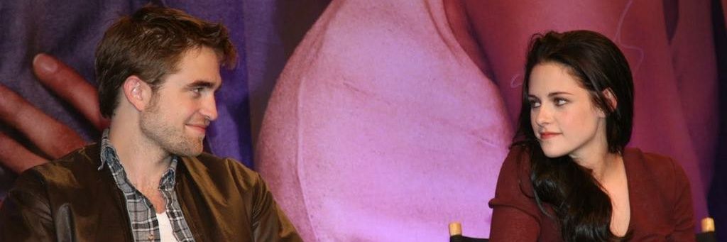 wikirobsten's profile banner image