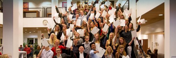 CW_RU Profile Banner