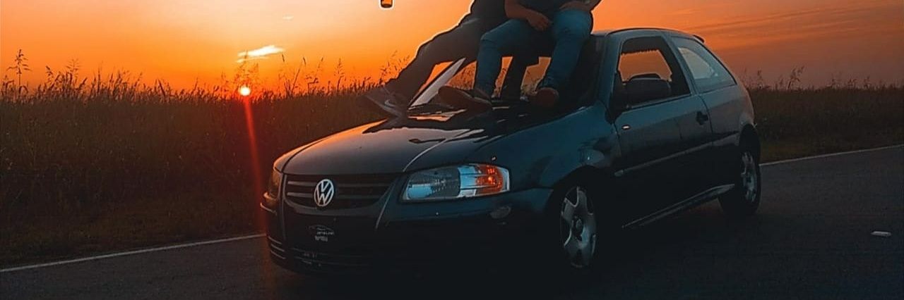 nikitomurua's profile banner image