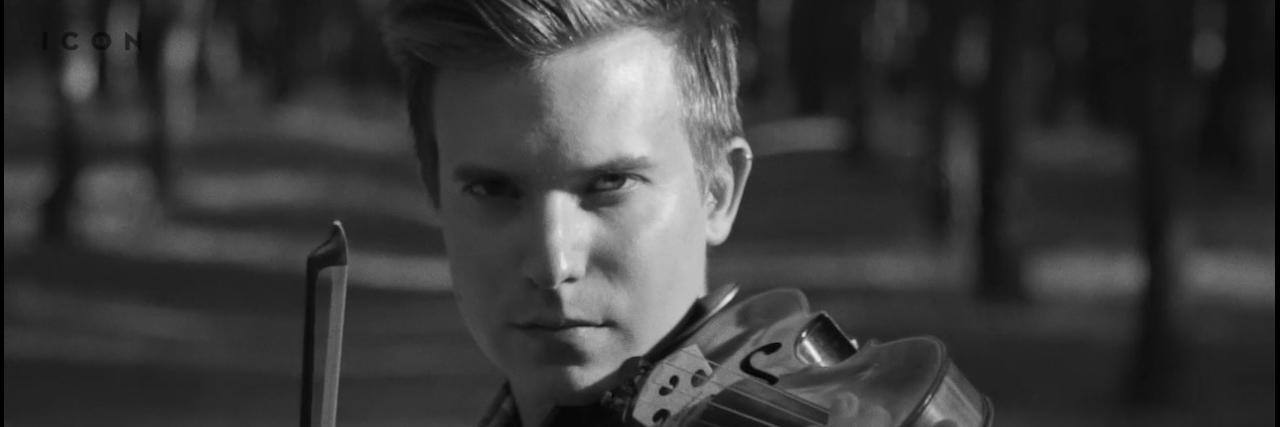 Javier_Aznarez's profile banner image