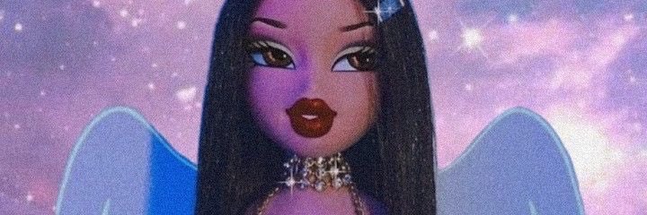 Griseldaaaa's profile banner image