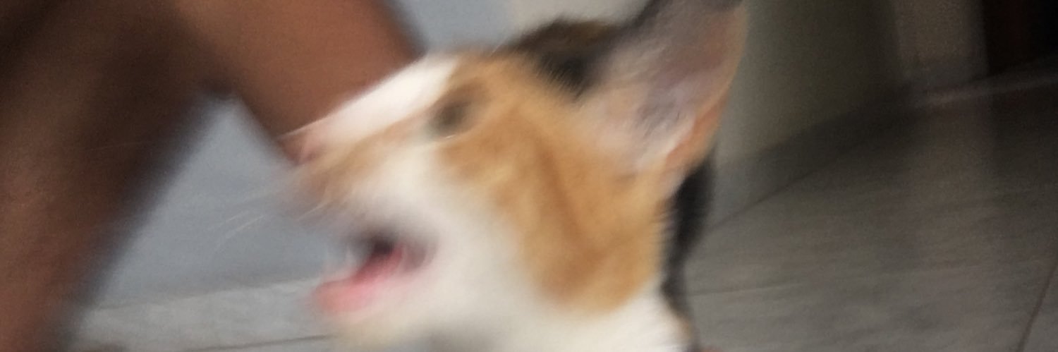 FacuMurillo's profile banner image