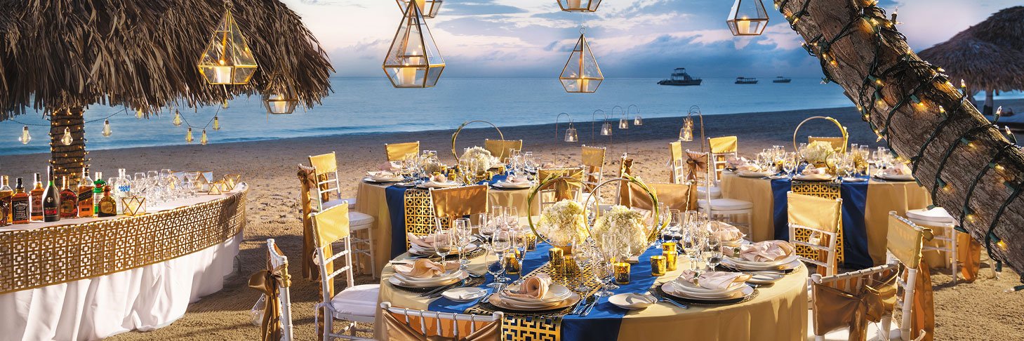 1GoldKeyTravel's profile banner image