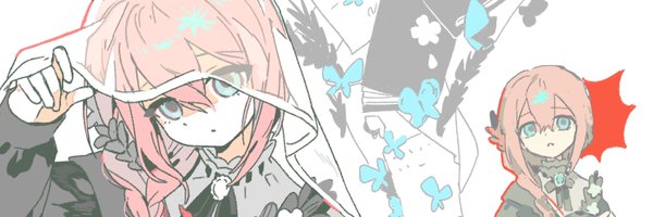 otiyo_ Profile Banner