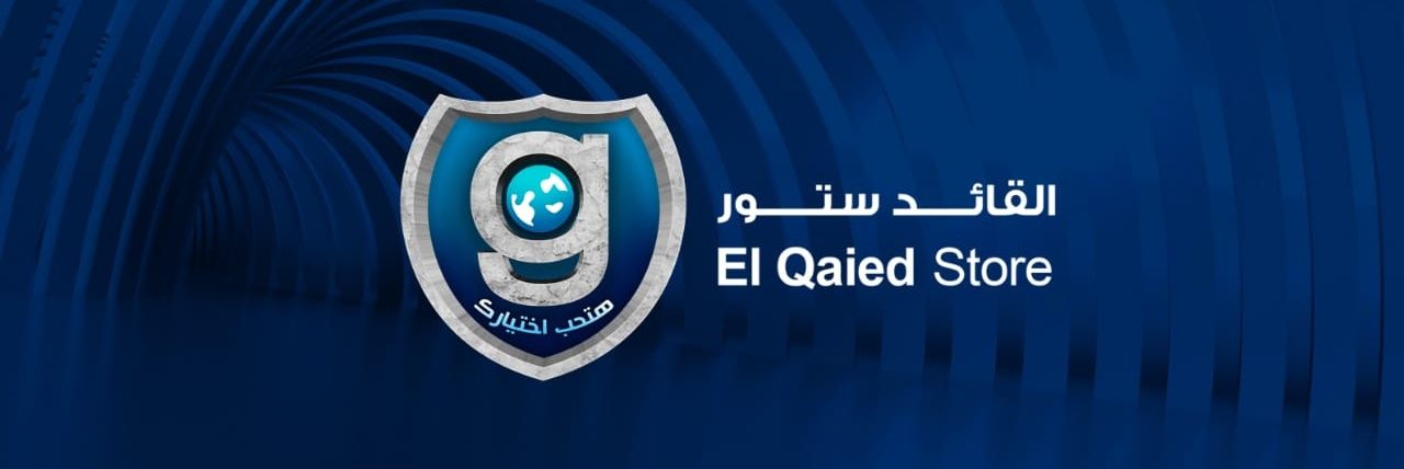 gaser_ever's profile banner image