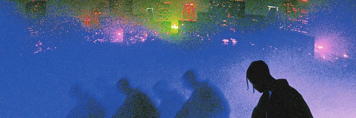 _uvlr's profile banner image