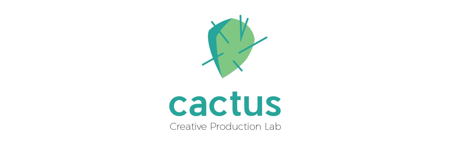 cactuslabtv's profile banner image