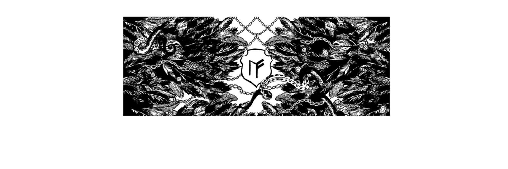 SeriouslyMF's profile banner image
