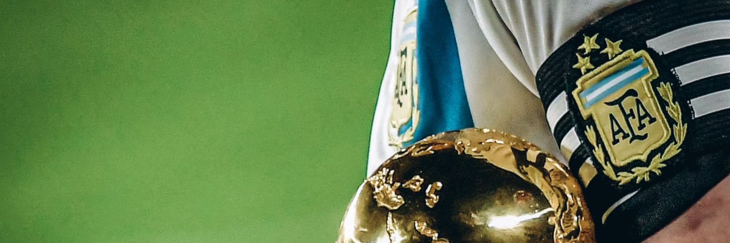 RenMacaluso's profile banner image