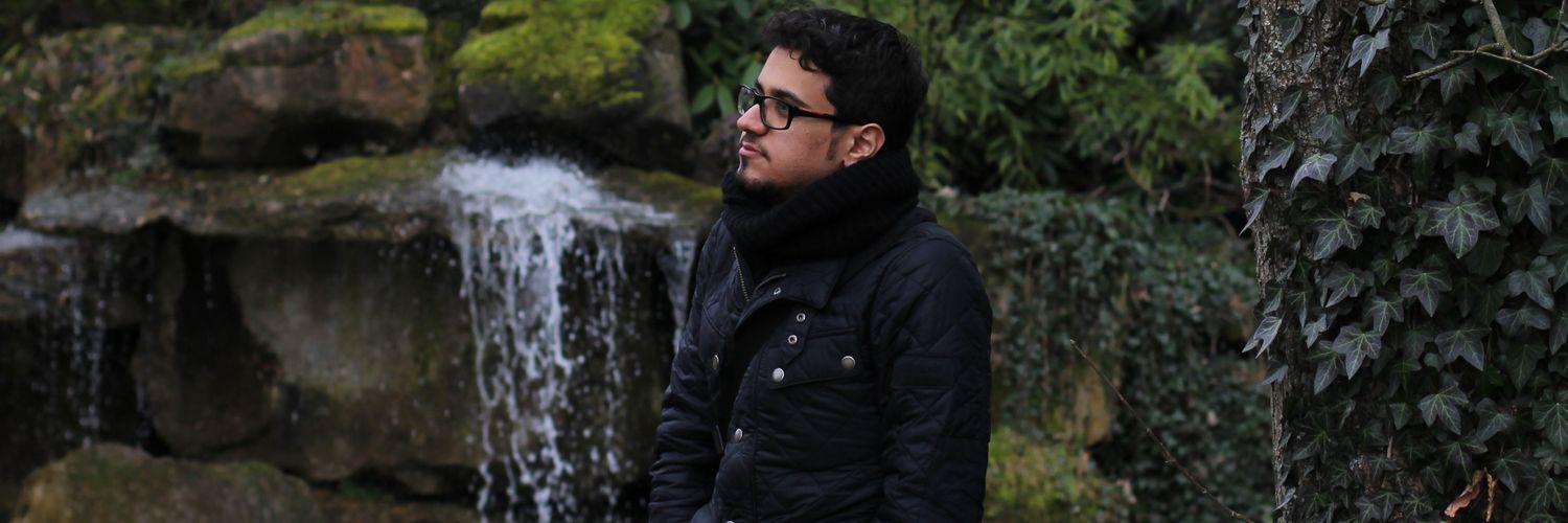 kod00's profile banner image