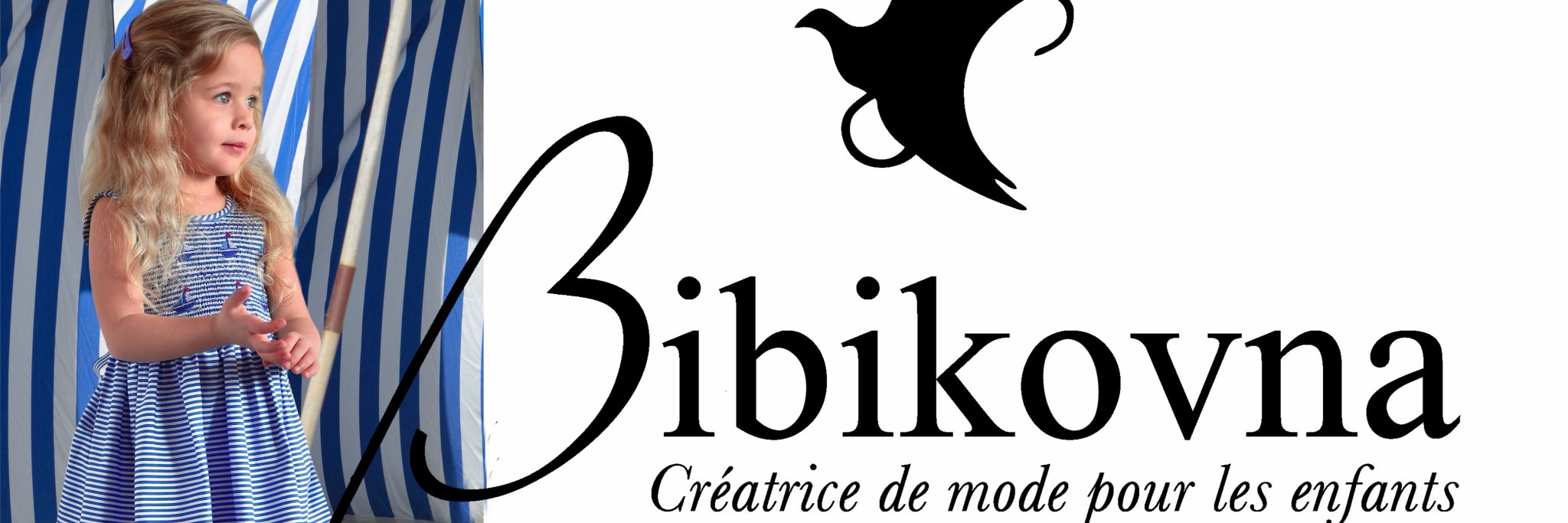 ABibikoff's profile banner image